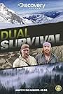 Dual Survival (2010)