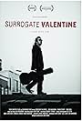 Surrogate Valentine (2011)