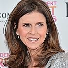 Amy Ziering