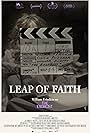 Leap of Faith: William Friedkin on the Exorcist (2019)