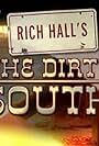 Rich Hall's the Dirty South (2010)