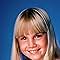 Heather O'Rourke