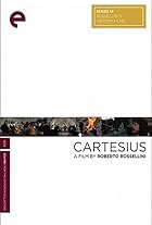 Cartesius