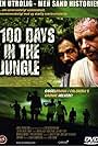 100 Days in the Jungle (2002)