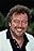 Jeremy Beadle's primary photo