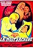 La nuit s'achève (1950) Poster