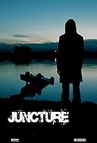 Juncture