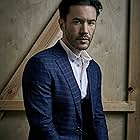 Tom Pelphrey