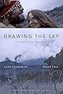 Drawing the Sky (2024)