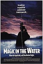 Magic in the Water