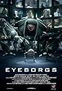 Eyeborgs (2009)