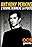 Anthony Perkins: Beyond Psycho