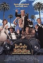 Les allumés de Beverly Hills