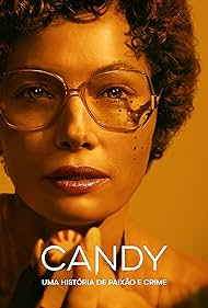 Candy (2022)