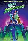 Night of the Zoopocalypse (2024)