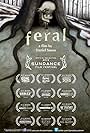 Feral (2012)