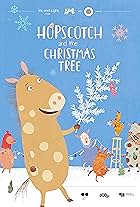 Hopscotch and the Christmas Tree (2018)