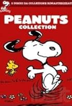 Peanuts