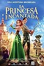 La princesa encantada (2018)