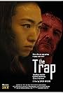 The Trap (2021)