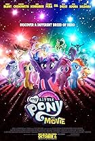 My Little Pony: O Filme