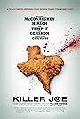 Killer Joe (2011)