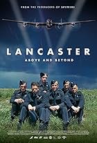 Lancaster