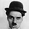 Charles Chaplin