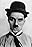 Charles Chaplin's primary photo