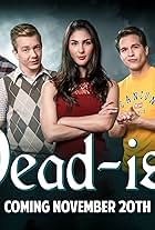 Dead-ish (2017)