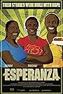 Esperanza (2013)