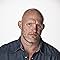 Keith Jardine