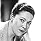 Peggy Mount