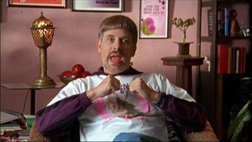 Trailer for Waiting for Guffman