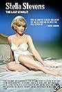 Stella Stevens: The Last Starlet