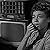 Diana Sands in A Raisin in the Sun (1961)