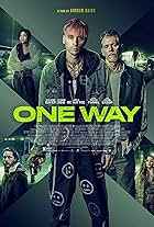 One Way