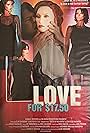 Love for $17.50 (1998)