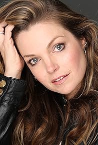 Primary photo for Clare Kramer