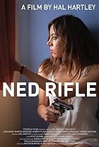 Ned Rifle