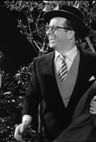 Phil Silvers in The Phil Silvers Show (1955)