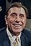 Rudy Tomjanovich's primary photo