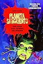 Planeta sangriento (1966)