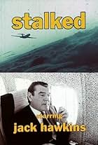 Jack Hawkins in Stalked (1968)