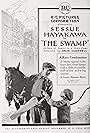 Sessue Hayakawa in The Swamp (1921)