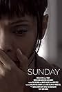 Tamara Taylor in Sunday (2018)