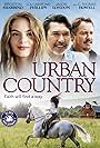 Lou Diamond Phillips, Jason London, and Brighton Sharbino in Urban Country (2018)