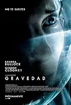 Gravedad