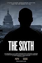 The Sixth