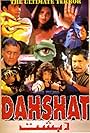 Dahshat (1981)